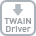 Twain Driver